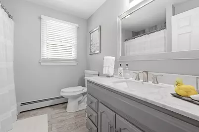 21 Wildflower Dr, Sutton, MA 01590 - Photo 30