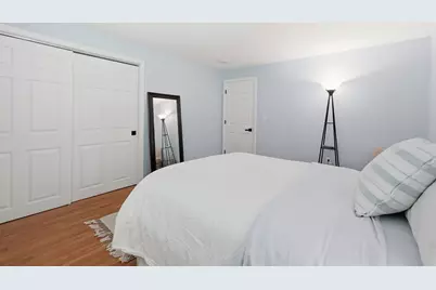 21 Wildflower Dr, Sutton, MA 01590 - Photo 22