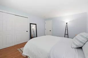 21 Wildflower Dr, Sutton, MA 01590 - Photo 22