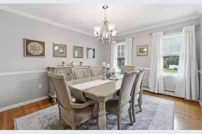 21 Wildflower Dr, Sutton, MA 01590 - Photo 8