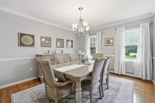 21 Wildflower Dr, Sutton, MA 01590 - Photo 8