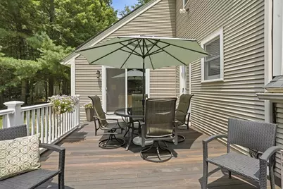 21 Wildflower Dr, Sutton, MA 01590 - Photo 36