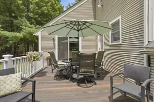21 Wildflower Dr, Sutton, MA 01590 - Photo 36