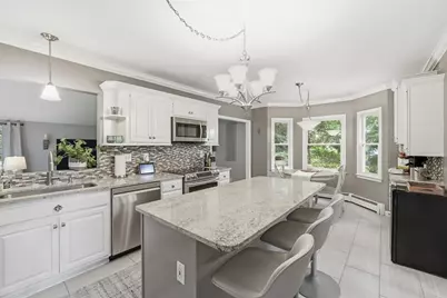 21 Wildflower Dr, Sutton, MA 01590 - Photo 12