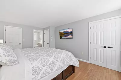 21 Wildflower Dr, Sutton, MA 01590 - Photo 28