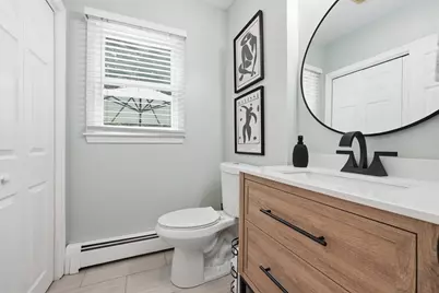 21 Wildflower Dr, Sutton, MA 01590 - Photo 20