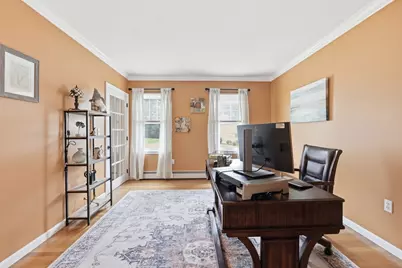 21 Wildflower Dr, Sutton, MA 01590 - Photo 10