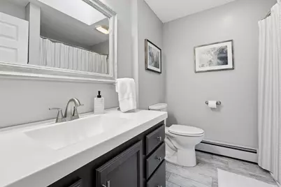 21 Wildflower Dr, Sutton, MA 01590 - Photo 26