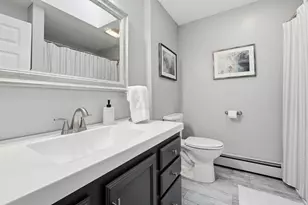 21 Wildflower Dr, Sutton, MA 01590 - Photo 26