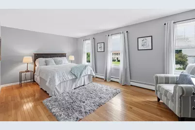 21 Wildflower Dr, Sutton, MA 01590 - Photo 24
