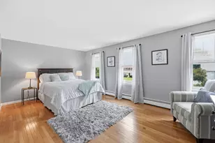 21 Wildflower Dr, Sutton, MA 01590 - Photo 24