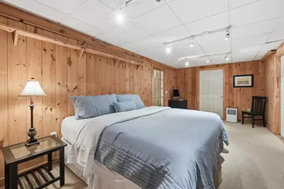 21 Wildflower Dr, Sutton, MA 01590 - Photo 34