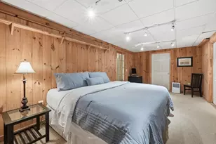 21 Wildflower Dr, Sutton, MA 01590 - Photo 34