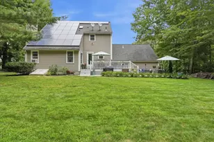 21 Wildflower Dr, Sutton, MA 01590 - Photo 38