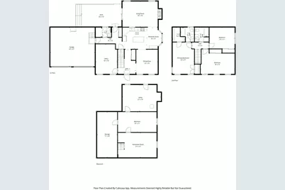 21 Wildflower Dr, Sutton, MA 01590 - Photo 42