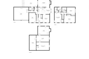 21 Wildflower Dr, Sutton, MA 01590 - Photo 42