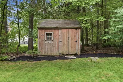 21 Wildflower Dr, Sutton, MA 01590 - Photo 40