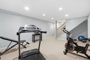 21 Wildflower Dr, Sutton, MA 01590 - Photo 32