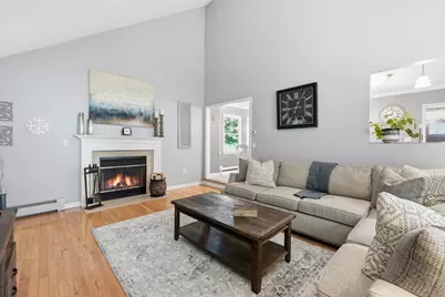 21 Wildflower Dr, Sutton, MA 01590 - Photo 18