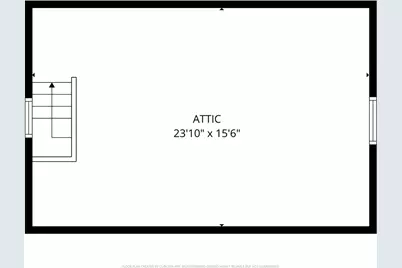 92 Longview Drive, Longmeadow, MA 01106 - Photo 34