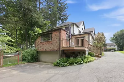 92 Longview Drive, Longmeadow, MA 01106 - Photo 36
