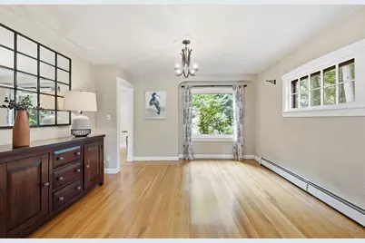 92 Longview Drive, Longmeadow, MA 01106 - Photo 6