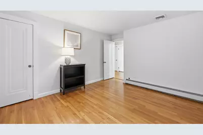 92 Longview Drive, Longmeadow, MA 01106 - Photo 28