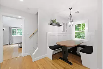 92 Longview Drive, Longmeadow, MA 01106 - Photo 10