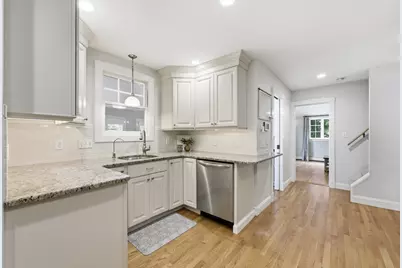 92 Longview Drive, Longmeadow, MA 01106 - Photo 8