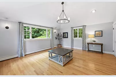 92 Longview Drive, Longmeadow, MA 01106 - Photo 12