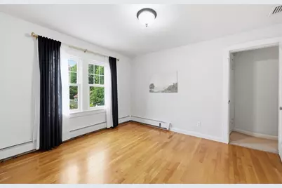 92 Longview Drive, Longmeadow, MA 01106 - Photo 26