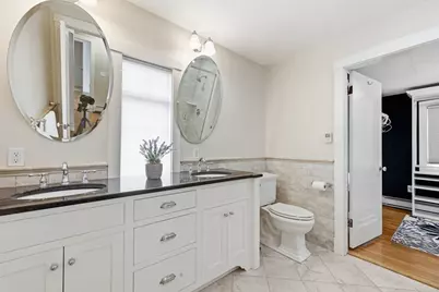 92 Longview Drive, Longmeadow, MA 01106 - Photo 22