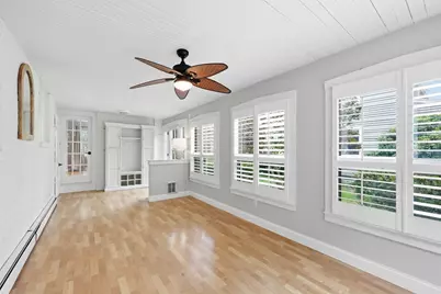 92 Longview Drive, Longmeadow, MA 01106 - Photo 14