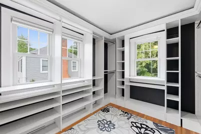92 Longview Drive, Longmeadow, MA 01106 - Photo 24