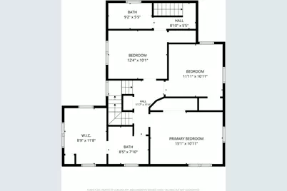 92 Longview Drive, Longmeadow, MA 01106 - Photo 30
