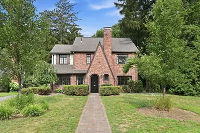 92 Longview Drive, Longmeadow, MA 01106 - Photo 40