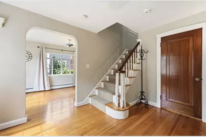 92 Longview Drive, Longmeadow, MA 01106 - Photo 18
