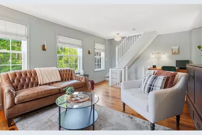 4 Short Street Pl #4, Boston, MA 02129 - Photo 1
