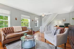 4 Short St Pl, Boston, MA 02129 - Photo 1