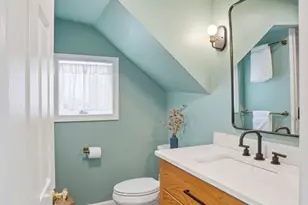 4 Short St Pl, Boston, MA 02129 - Photo 10