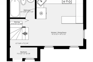 4 Short St Pl, Boston, MA 02129 - Photo 14