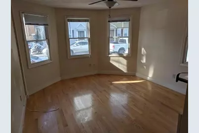 796 Dorchester Ave. #2, Boston, MA 02125 - Photo 8