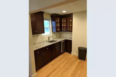 796 Dorchester Ave. #2, Boston, MA 02125 - Photo 2