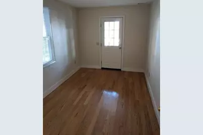 796 Dorchester Ave. #2, Boston, MA 02125 - Photo 4