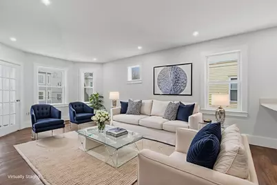 18 Ronan Street #1, Boston, MA 02125 - Photo 2