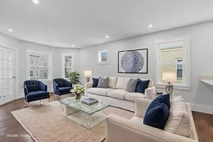 18 Ronan St, Boston, MA 02125 - Photo 2
