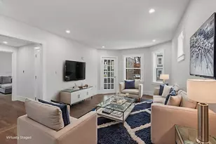 18 Ronan St, Boston, MA 02125 - Photo 6