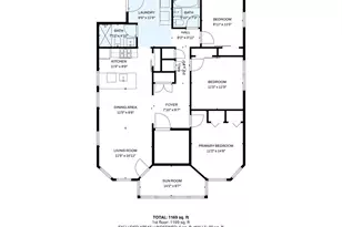 18 Ronan St, Boston, MA 02125 - Photo 12