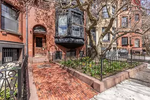 462 Beacon St, Boston, MA 02115 - Photo 2