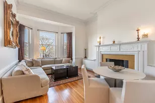 462 Beacon St, Boston, MA 02115 - Photo 4